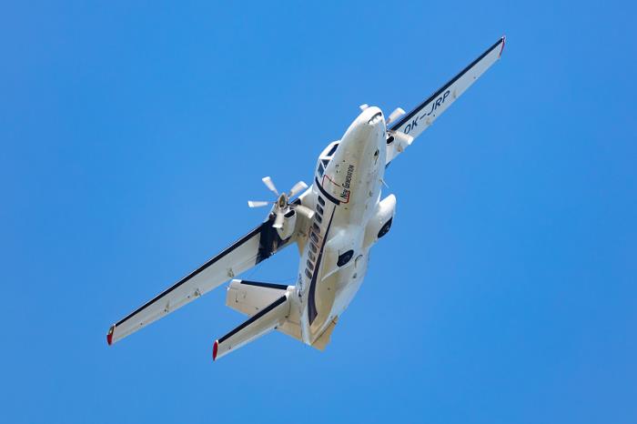 苏州亿联天物流有限公司