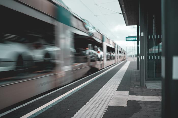 惠州市天吉物流有限公司