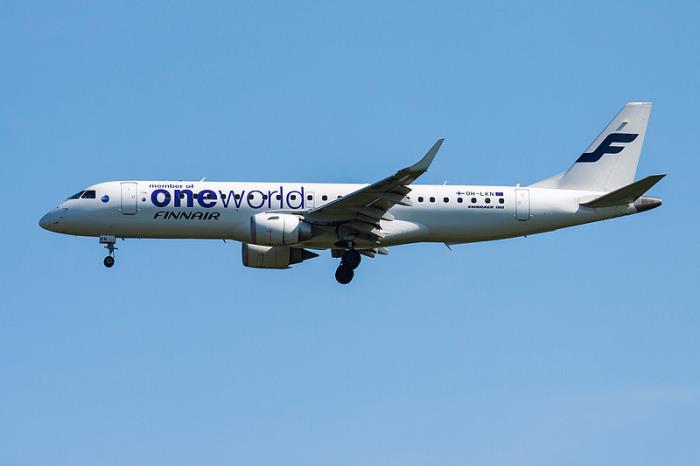 深圳市鼎鸿威物流有限公司 深圳市鼎鸿威物流有限公司