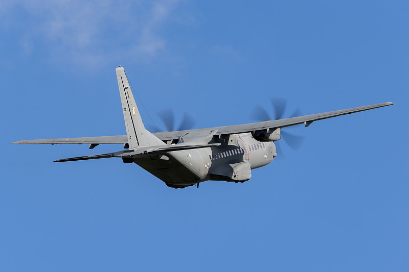 广西翔盛物流有限公司