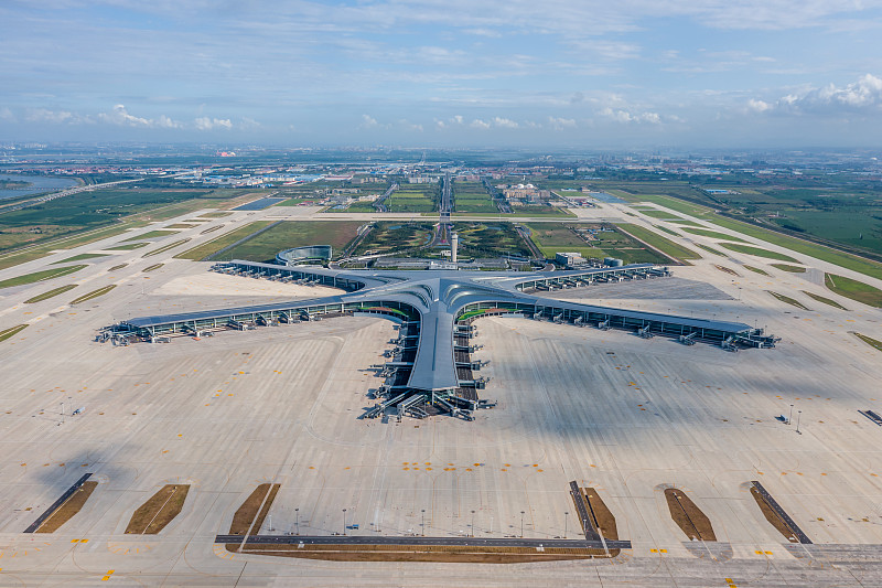 甘肃小智速运物流有限公司