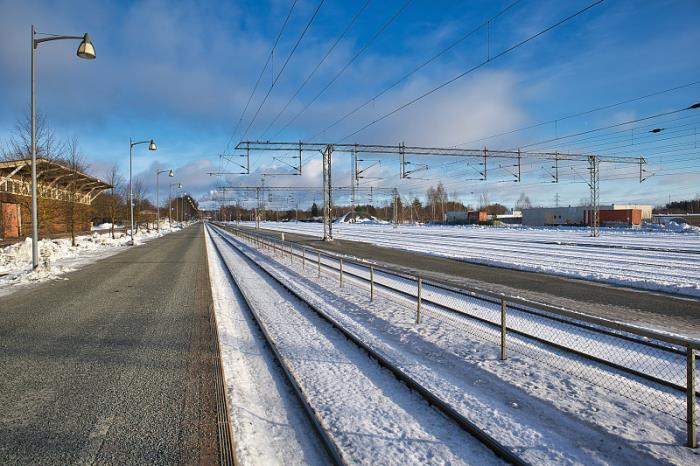 乌海市安瑞隆物流有限公司