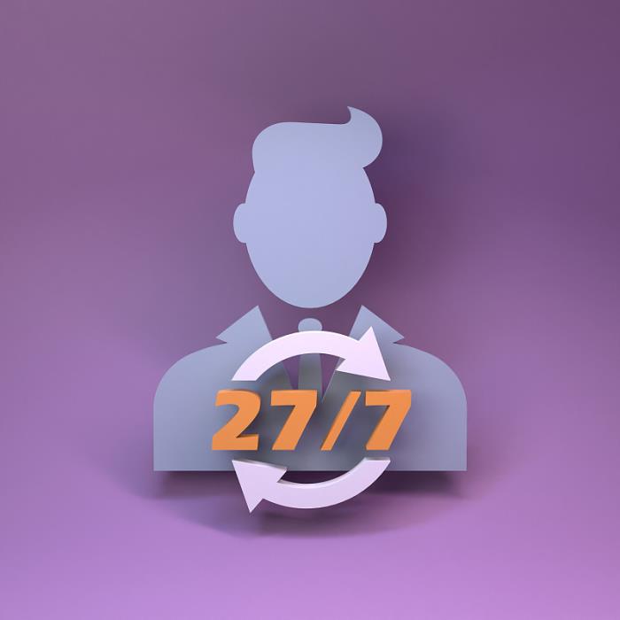 安徽帝运物流有限公司