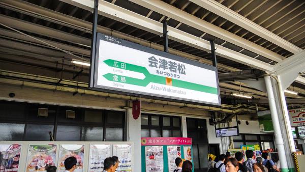 甘肃中勤通物流有限公司