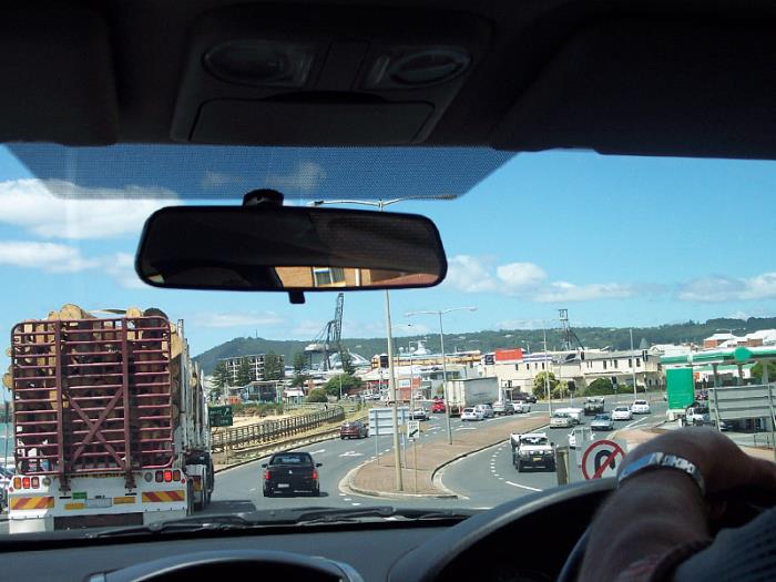 广州米尚籽物流有限公司 广州米尚籽物流有限公司