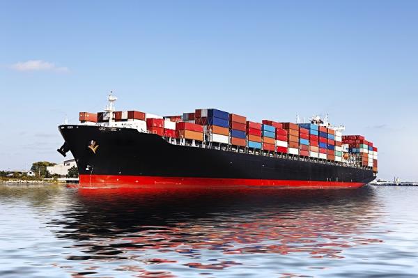 武威奋天十方物流有限责任公司