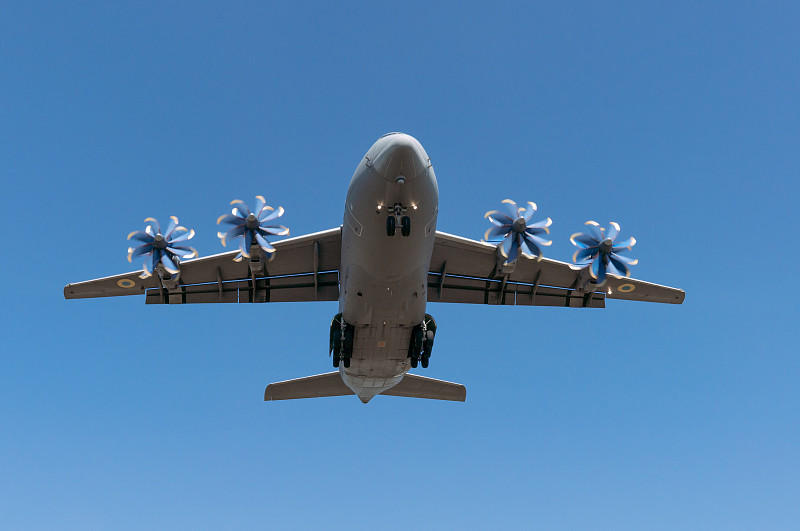 深圳众源达物流有限公司