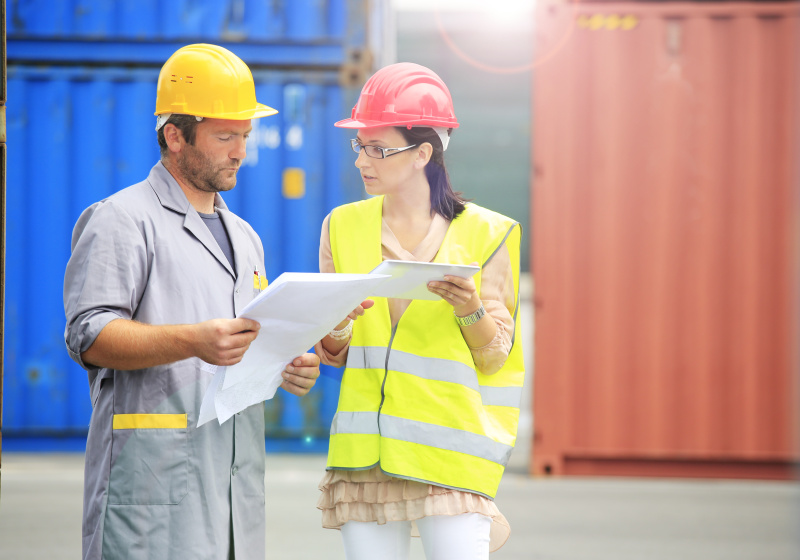 南宁市三志物流有限公司