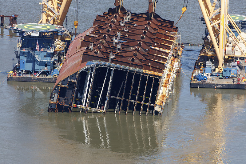 武川县昊通物流有限公司