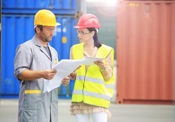 南宁市三志物流有限公司