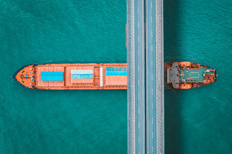 佛山豫宏物流有限公司