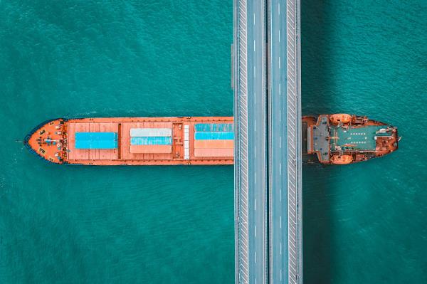 佛山豫宏物流有限公司