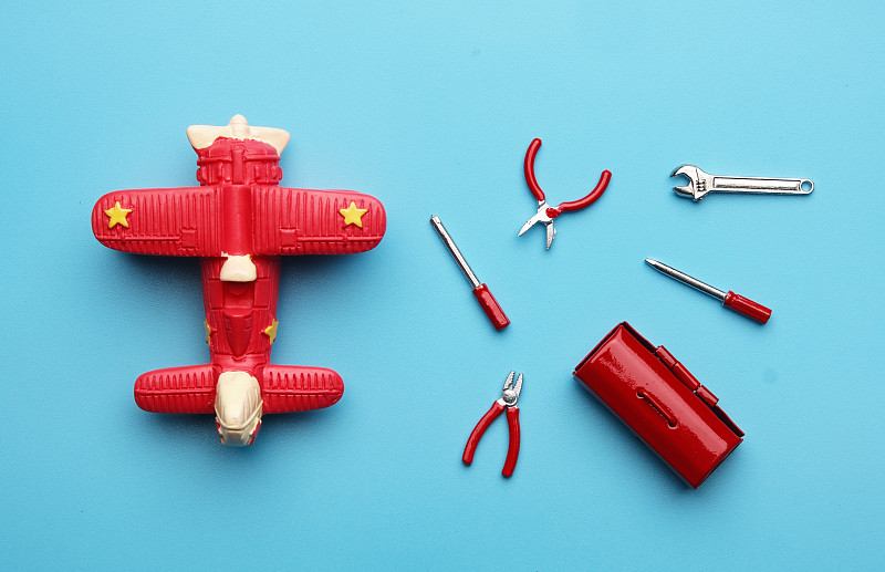 芜湖利洋物流有限公司