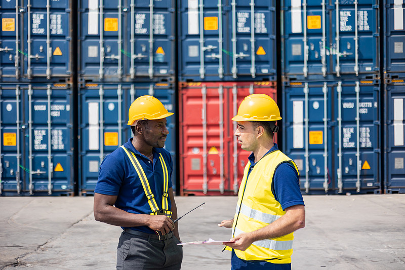 安徽正途物流有限公司