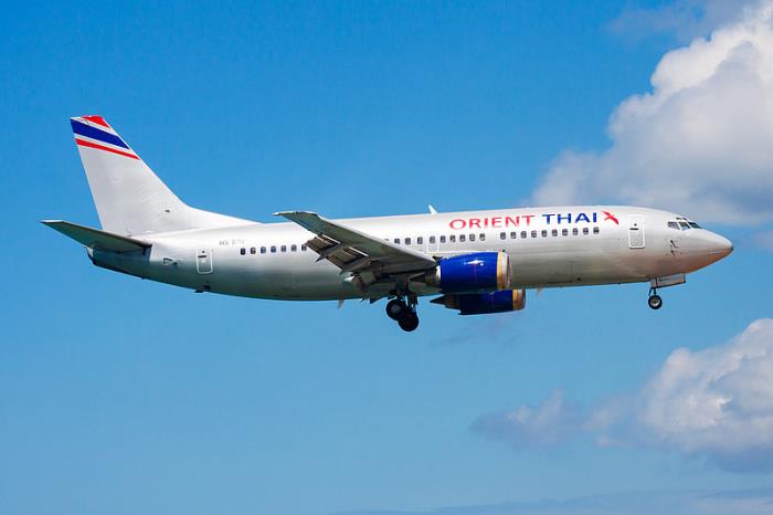 重庆同晟物流有限公司