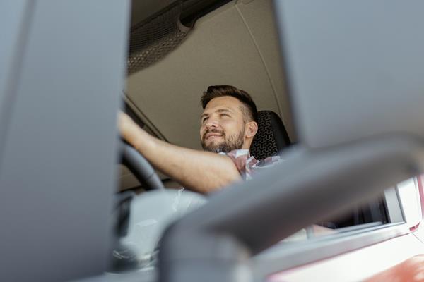 惠州鹏通物流贸易有限公司