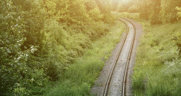 桐城市宜腾物流有限公司