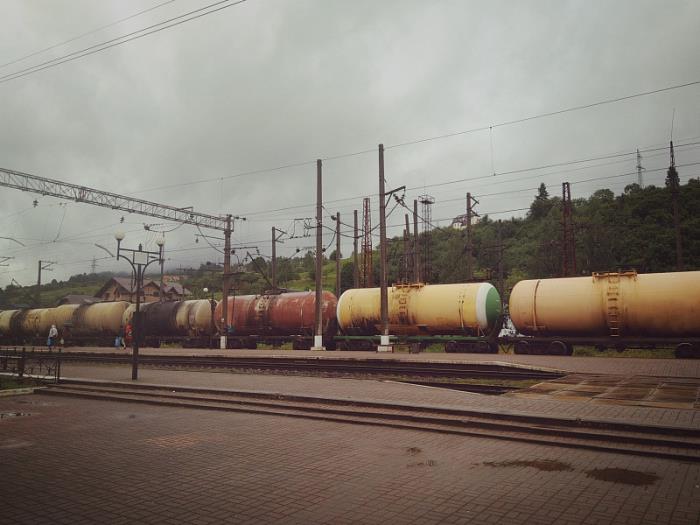 深圳市振鑫物流有限公司