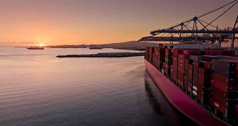 上海蓄机国际物流有限公司 上海蓄机国际物流有限公司