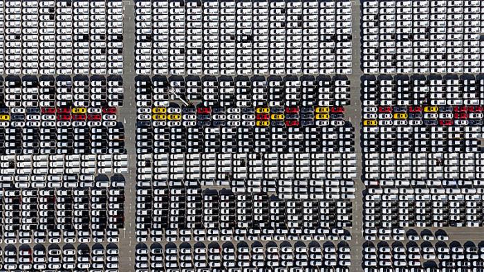 惠州市伸惠物流有限公司