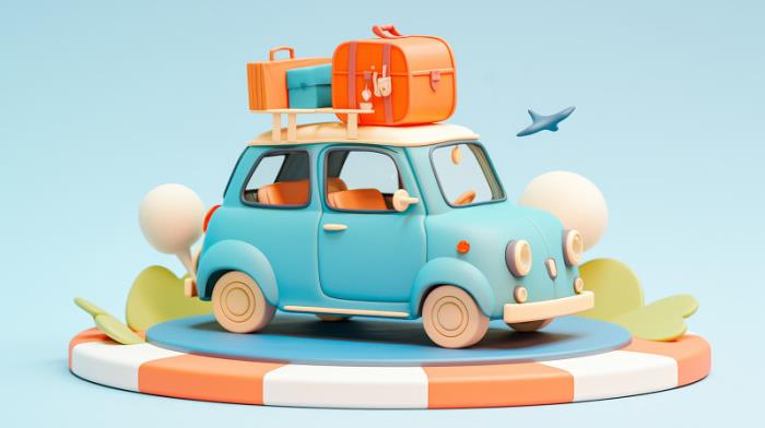 惠州市惠鸿物流有限公司