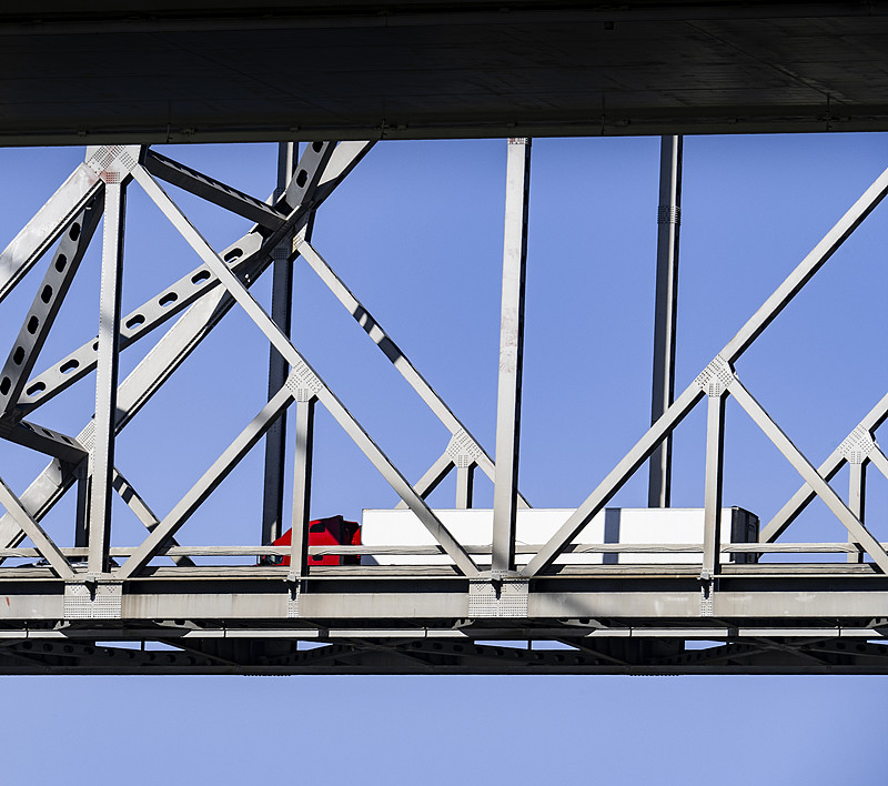 深圳市骏捷运物流有限公司