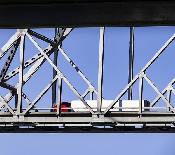 深圳市骏捷运物流有限公司