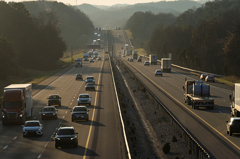 东莞市远达物流有限公司
