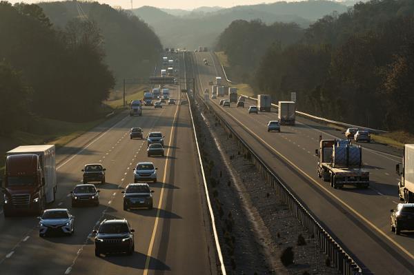东莞市远达物流有限公司