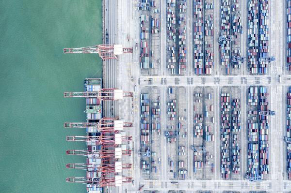 张掖市金桥通物流有限责任公司