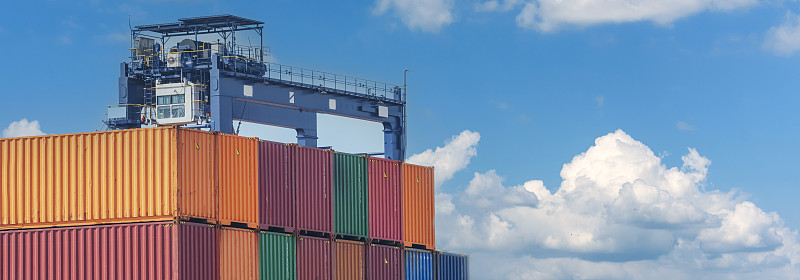 黑龙江好汉物流有限公司