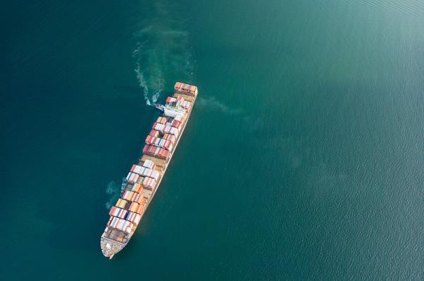 东至联众物流有限公司