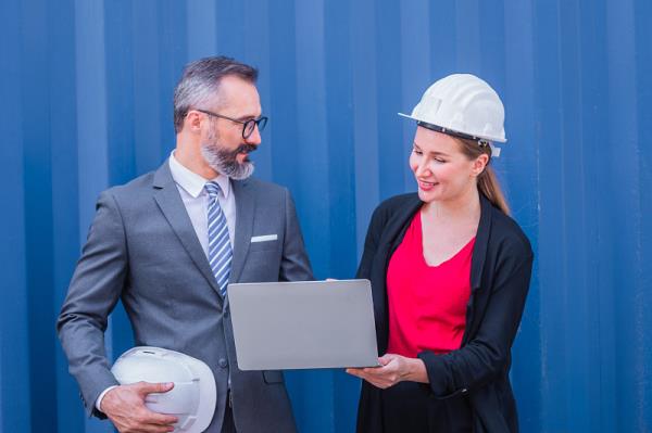 鲁运物流（内蒙古）有限公司