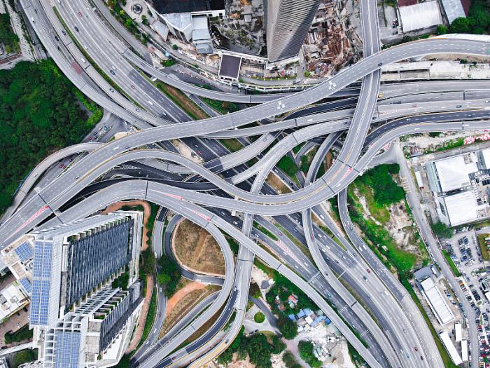 广西南宁市立赢物流有限公司