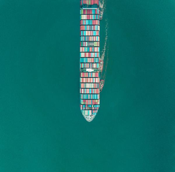 内蒙古佳力达物流有限公司