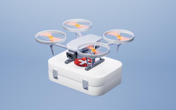 阜阳乐瑞物流有限公司