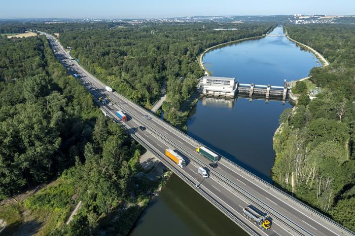 武威乐邦物流有限公司