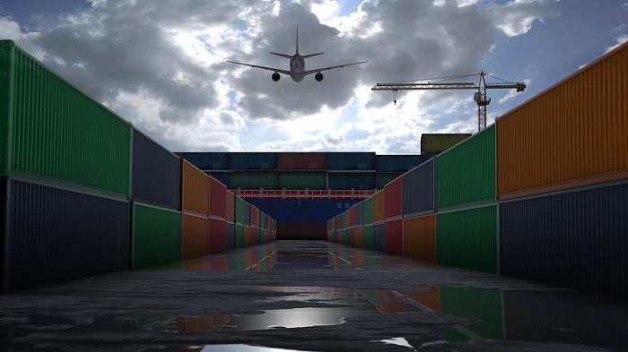 包头市亨禹物流有限公司