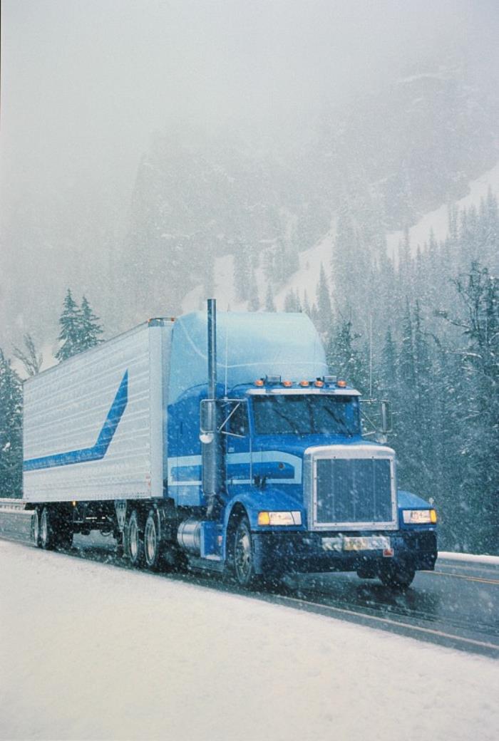 广东靓觅物流有限公司