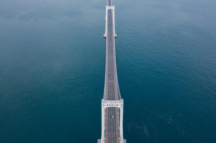 韶关越顺物流有限公司