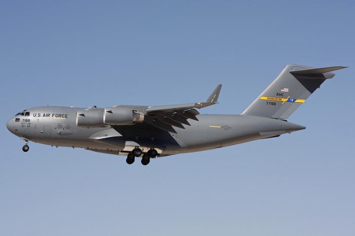 马鞍山瑞鑫物流有限公司