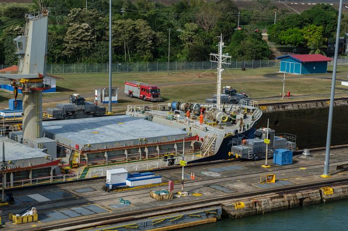 深圳锐途物流有限公司