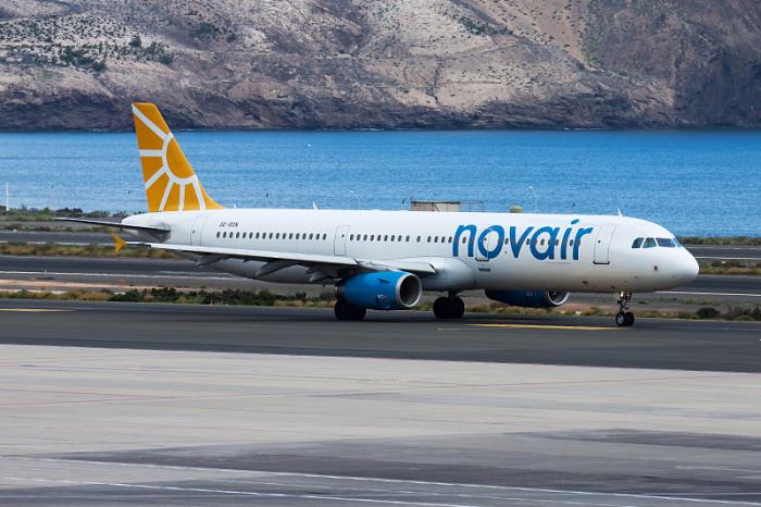 深圳市瑞爱物流有限公司