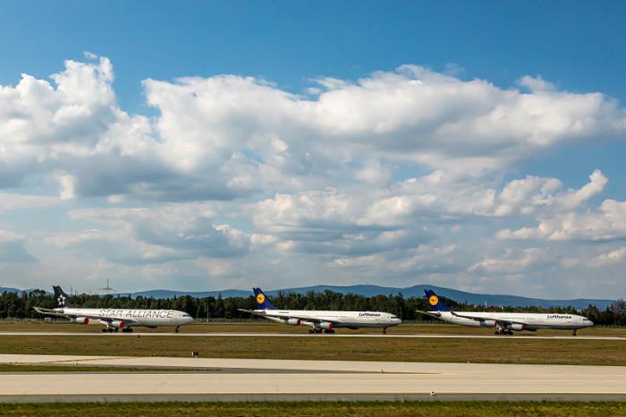 东兴市飞安物流有限公司