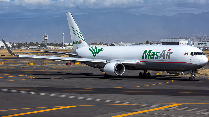 乌海市庆泰物流有限公司