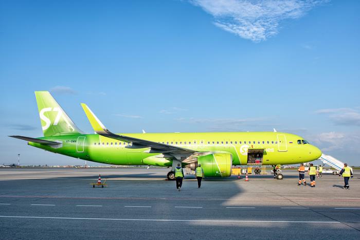 防城港市华盛物流有限公司