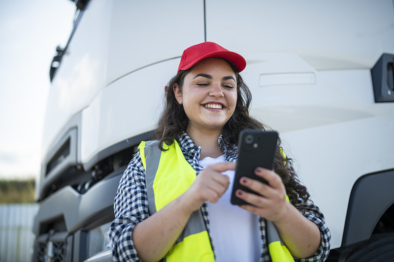 内蒙古运川物流有限公司