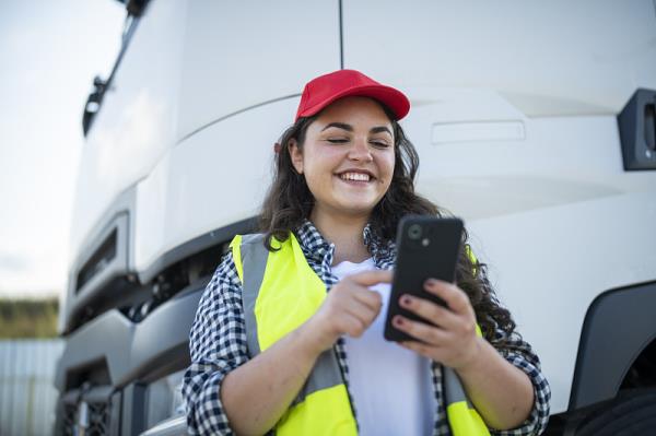 内蒙古运川物流有限公司