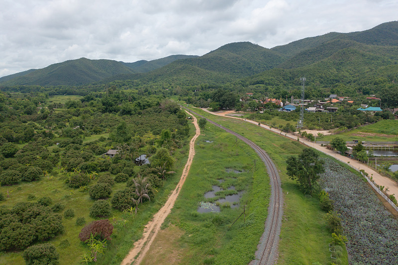 珠海市辰联物流有限公司