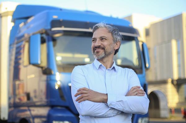 桐城市顺晖物流有限公司